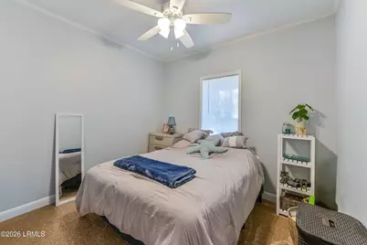 152 Dr Martin Luther King Drive, Saint Helena Island, SC 29920 - Photo 30