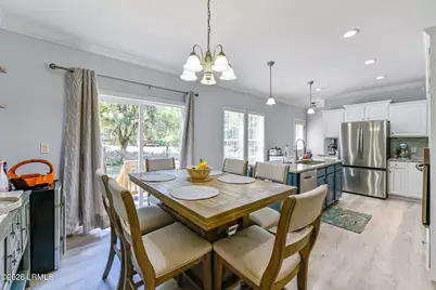 152 Dr Martin Luther King Drive, Saint Helena Island, SC 29920 - Photo 14