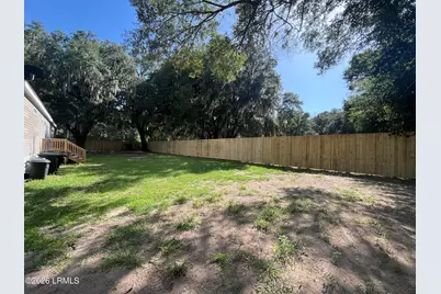 152 Dr Martin Luther King Drive, Saint Helena Island, SC 29920 - Photo 4