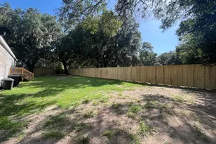 152 Dr Martin Luther King Dr, Saint Helena Island, SC 29920 - Photo 4