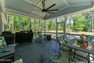 152 Dr Martin Luther King Dr, Saint Helena Island, SC 29920 - Photo 8
