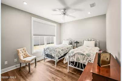 125 Carolina Oaks Avenue, Bluffton, SC 29909 - Photo 18