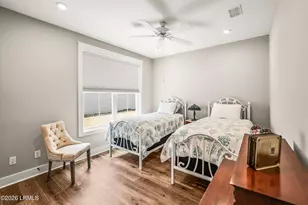 125 Carolina Oaks Ave, Bluffton, SC 29909 - Photo 18
