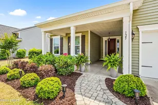 125 Carolina Oaks Ave, Bluffton, SC 29909 - Photo 2