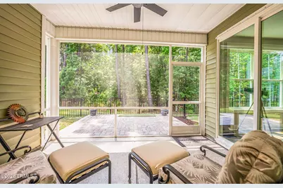 125 Carolina Oaks Avenue, Bluffton, SC 29909 - Photo 22
