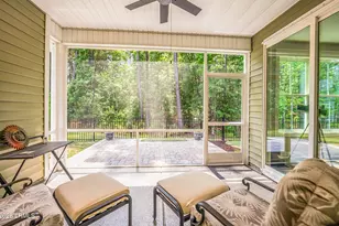 125 Carolina Oaks Ave, Bluffton, SC 29909 - Photo 22