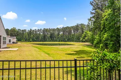 125 Carolina Oaks Avenue, Bluffton, SC 29909 - Photo 24