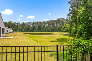 125 Carolina Oaks Ave, Bluffton, SC 29909 - Photo 24
