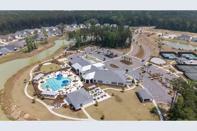125 Carolina Oaks Avenue, Bluffton, SC 29909 - Photo 26
