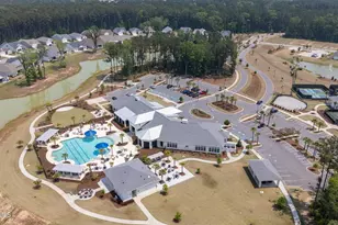 125 Carolina Oaks Ave, Bluffton, SC 29909 - Photo 26