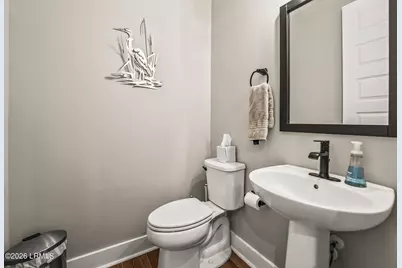 125 Carolina Oaks Avenue, Bluffton, SC 29909 - Photo 10