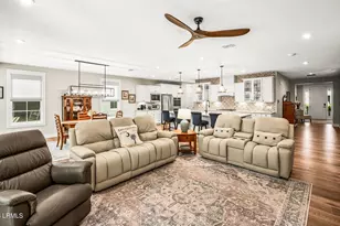 125 Carolina Oaks Ave, Bluffton, SC 29909 - Photo 4