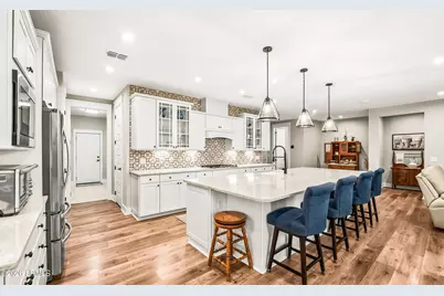 125 Carolina Oaks Avenue, Bluffton, SC 29909 - Photo 6