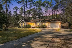 561 Sams Point Rd, Beaufort, SC 29907 - Photo 44