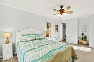 561 Sams Point Rd, Beaufort, SC 29907 - Photo 30