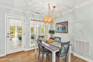 561 Sams Point Rd, Beaufort, SC 29907 - Photo 20
