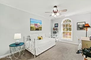 561 Sams Point Rd, Beaufort, SC 29907 - Photo 32