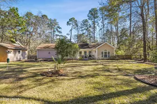 561 Sams Point Rd, Beaufort, SC 29907 - Photo 36