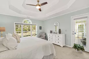561 Sams Point Rd, Beaufort, SC 29907 - Photo 24