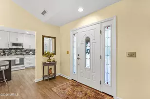 561 Sams Point Rd, Beaufort, SC 29907 - Photo 10