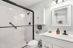 561 Sams Point Rd, Beaufort, SC 29907 - Photo 34