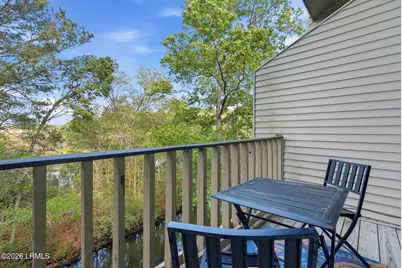 155 Dillon Road #2425, Hilton Head, SC 29926 - Photo 1