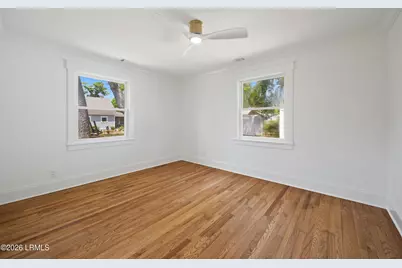 1613 Madrid Avenue, Port Royal, SC 29935 - Photo 20