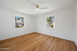 1613 Madrid Ave, Port Royal, SC 29935 - Photo 20