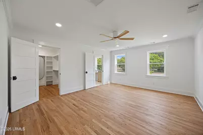 1613 Madrid Avenue, Port Royal, SC 29935 - Photo 14