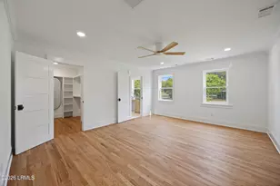 1613 Madrid Ave, Port Royal, SC 29935 - Photo 14