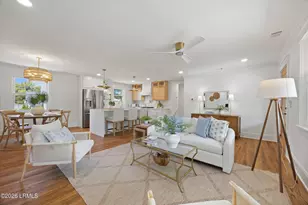1613 Madrid Ave, Port Royal, SC 29935 - Photo 8