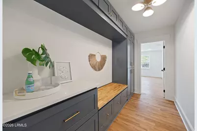 1613 Madrid Avenue, Port Royal, SC 29935 - Photo 18