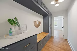 1613 Madrid Ave, Port Royal, SC 29935 - Photo 18