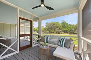 1613 Madrid Ave, Port Royal, SC 29935 - Photo 24