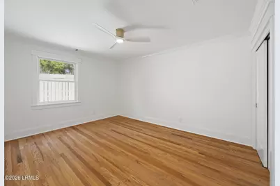 1613 Madrid Avenue, Port Royal, SC 29935 - Photo 20