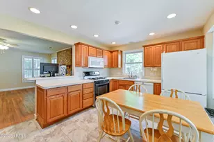 24 Presnell Cir, Beaufort, SC 29902 - Photo 14