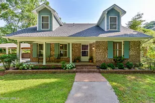 24 Presnell Cir, Beaufort, SC 29902 - Photo 2