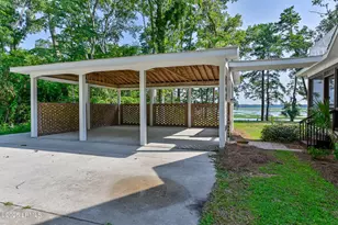 24 Presnell Cir, Beaufort, SC 29902 - Photo 4