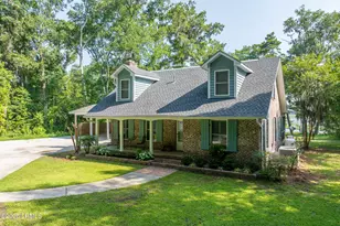24 Presnell Cir, Beaufort, SC 29902 - Photo 6