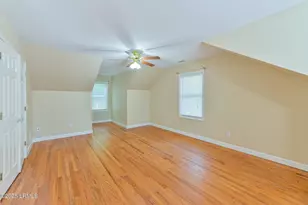 24 Presnell Cir, Beaufort, SC 29902 - Photo 30