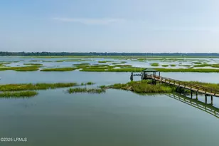 24 Presnell Cir, Beaufort, SC 29902 - Photo 38
