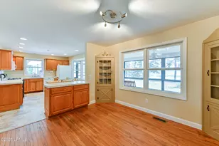 24 Presnell Cir, Beaufort, SC 29902 - Photo 16