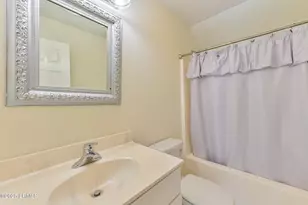 24 Presnell Cir, Beaufort, SC 29902 - Photo 28