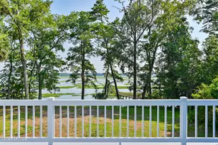 24 Presnell Cir, Beaufort, SC 29902 - Photo 34
