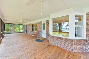 24 Presnell Cir, Beaufort, SC 29902 - Photo 22