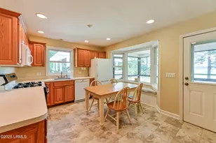 24 Presnell Cir, Beaufort, SC 29902 - Photo 12