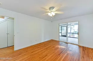 24 Presnell Cir, Beaufort, SC 29902 - Photo 18