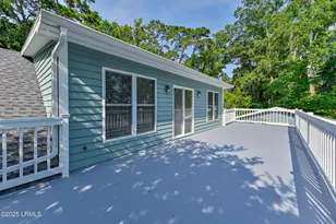 24 Presnell Cir, Beaufort, SC 29902 - Photo 36