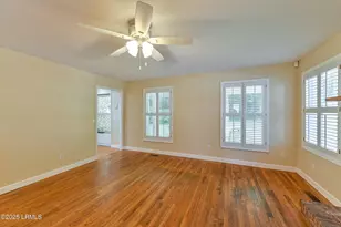 24 Presnell Cir, Beaufort, SC 29902 - Photo 10