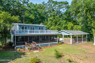 24 Presnell Cir, Beaufort, SC 29902 - Photo 8